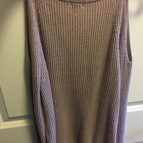 Sweater - Picture 2 of 4